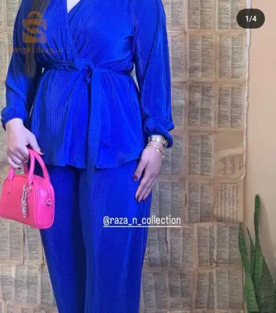 عبايات