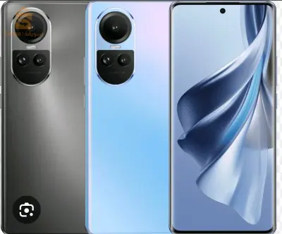 Oppo Reno 10 5g