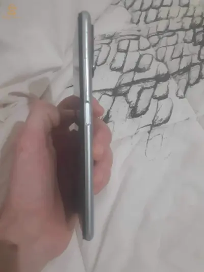 je mets en vente mon redmi note10