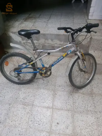 0772040600