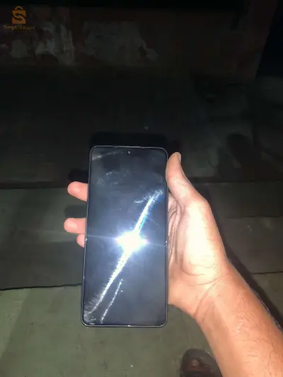 للبيع او تبادل