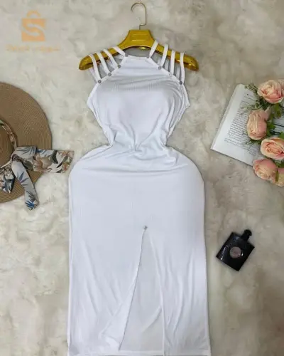 robe