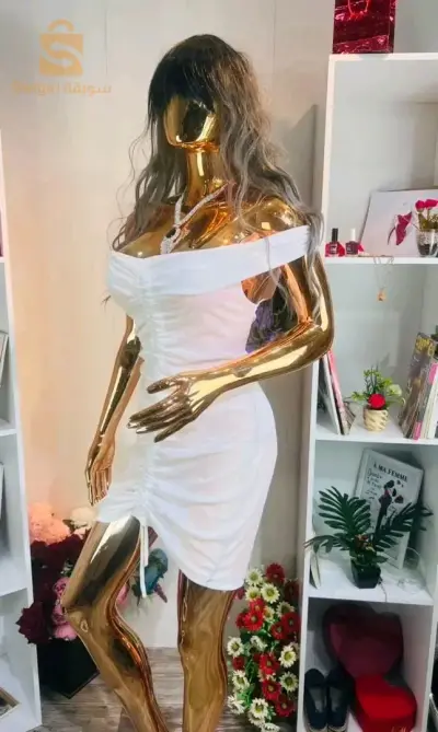 لافار