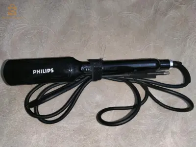 ليسور philips