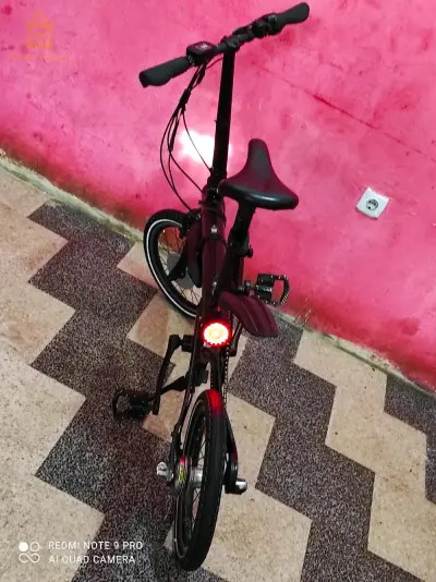 سلام عليكم 
فيلو شاومي