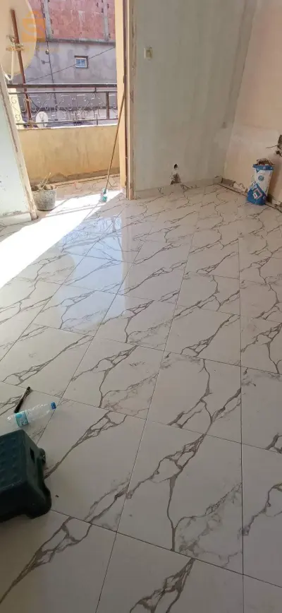 ماصو سيراميك
