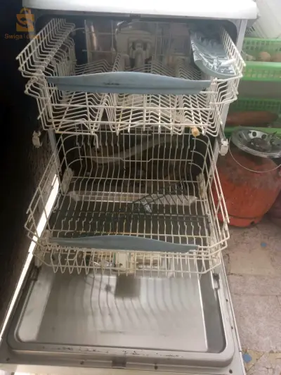 بن عكنون