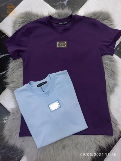 D&G