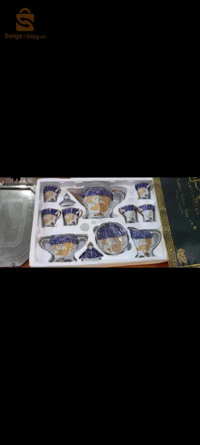 وسط مدينة قسنطينة
طريق جديدة