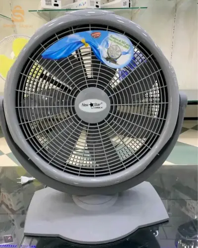 Ventilateur New star 2079$🤍🤍