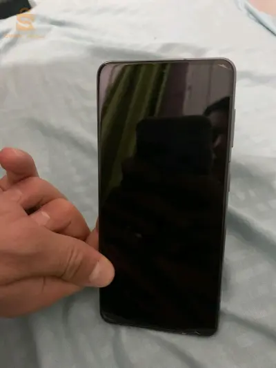 سامسونج S21 5G