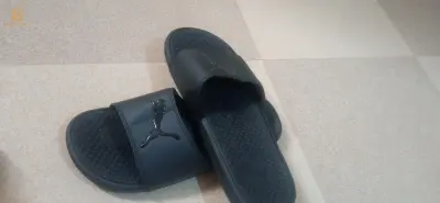اصلية 👌💯