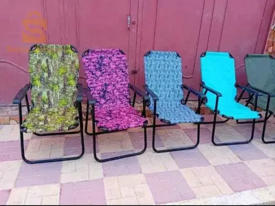 Chaise l9ng