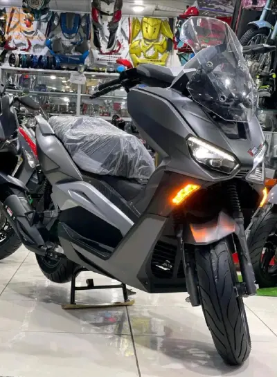 🎁MOTO VMS PAR FACILITÉ 🎁 
بيع الدراجات الناريه بالتقسيط الشهري والمريح بطريقه طبق الشريعه الاسلاميه 
(بدون دفعه اولى) 
🔴 توصيل متوفر 58 ولايه 🔴