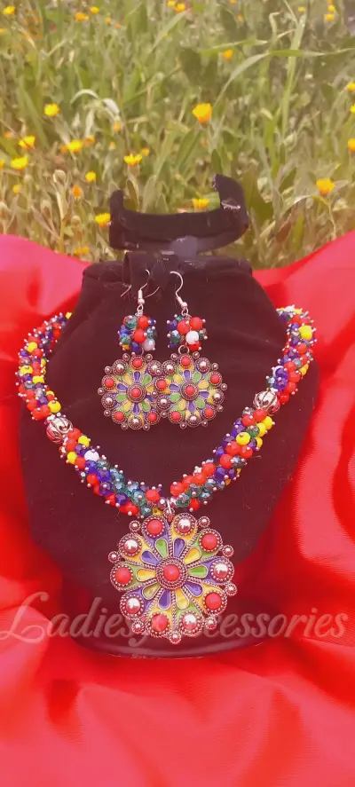 Accessoires