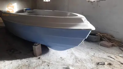 الجزائر