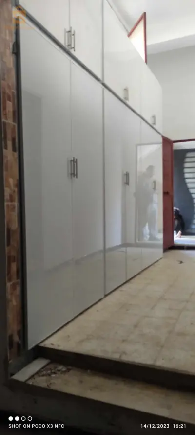 menuiserie aluminium