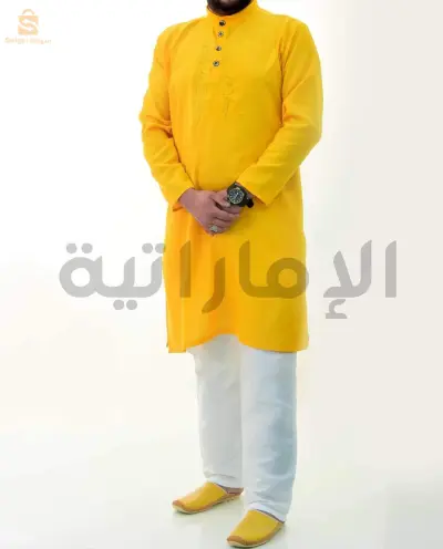جبادور+ حذاء