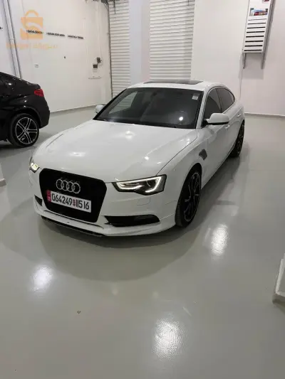 voiture trés propre mazalet jdida 0770127122