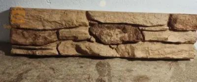 عيد و زين دارك باطل