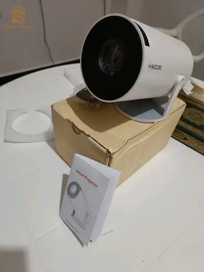 الرويبة السباعات