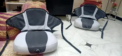 المدينة الجديدة علي منجلي قسنطينة