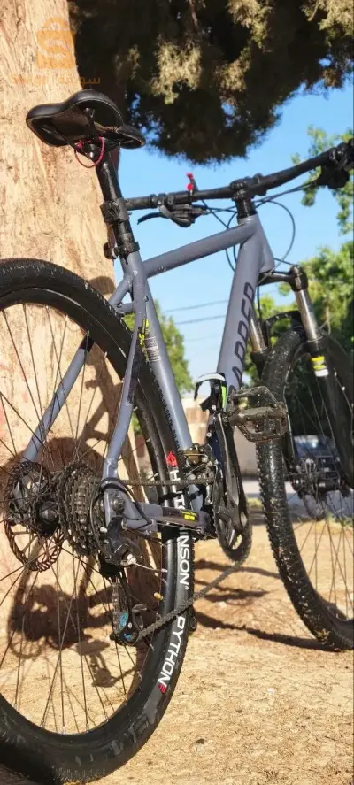 VTT 2022