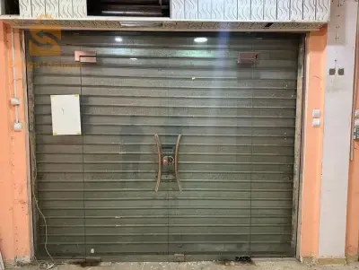 فيترينا