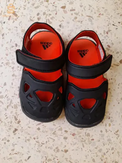 sandale Adidas