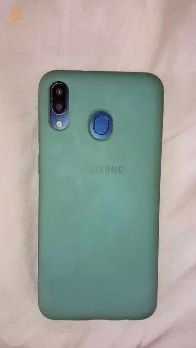 SAMSONG M20