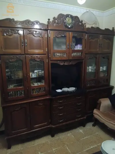سيدي بلعباس