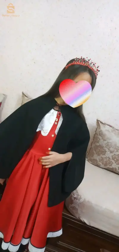 sila fashion shop
