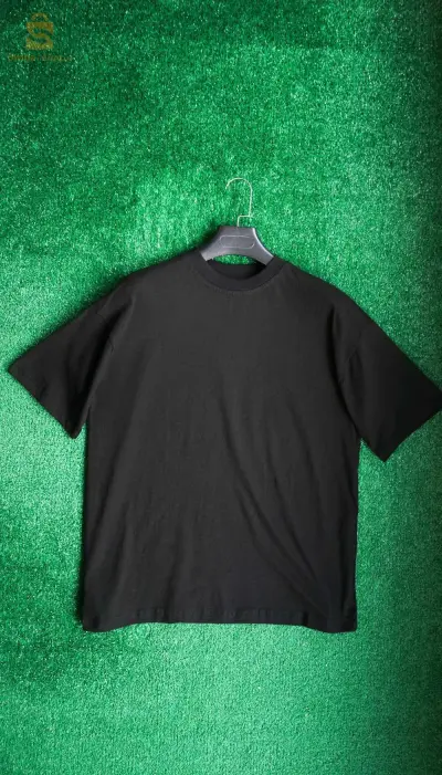 T shirt oversized