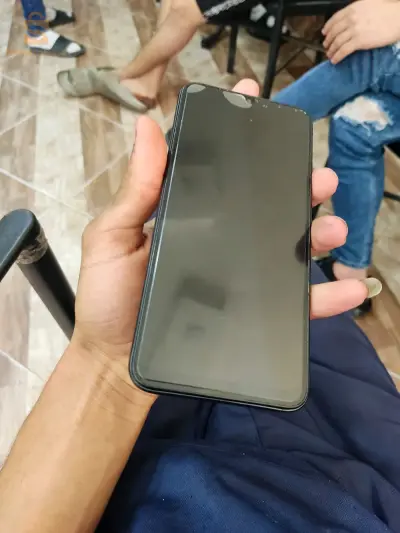 رادمي 10a