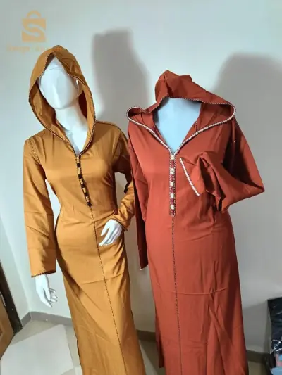 جلابة 😍😍