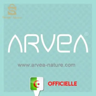 ARVEA NATURE