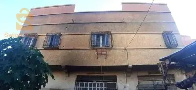 زڨاڨ بن رمضان