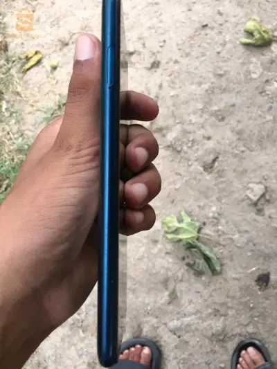 Poco m3 pro 5G