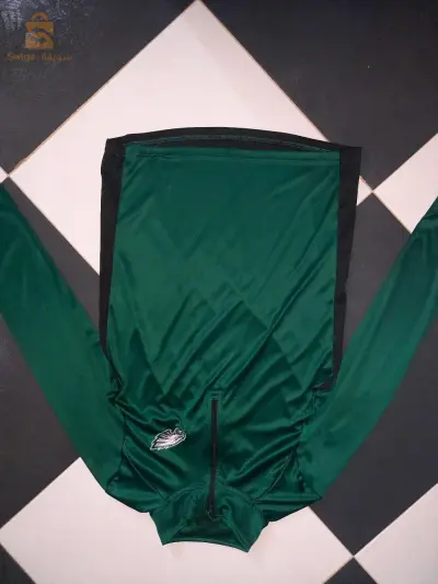 vêtements sport