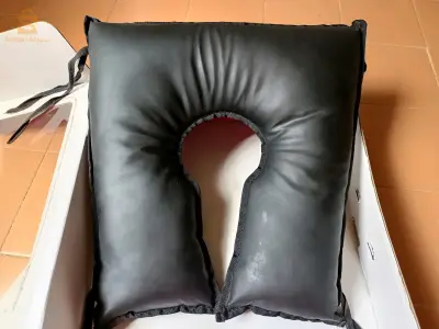 coussin anti escarres