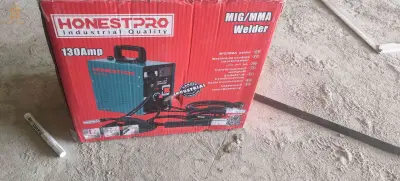 بوست سودور mig+mma
