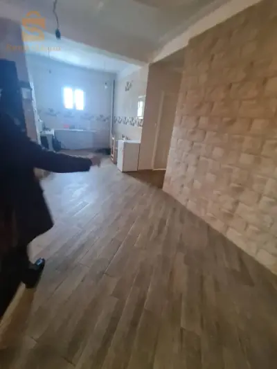 vente f3 à Rabia taher beb ezzouar