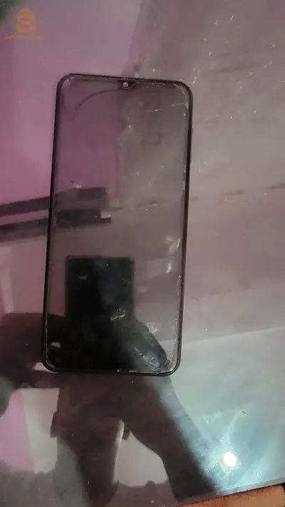 5G Samsung M33