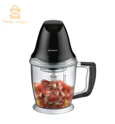 FRITEUSE ÉLECTRIQUE ROBUSTE 5 LITRE
