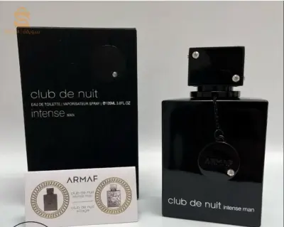armaf parfum homme