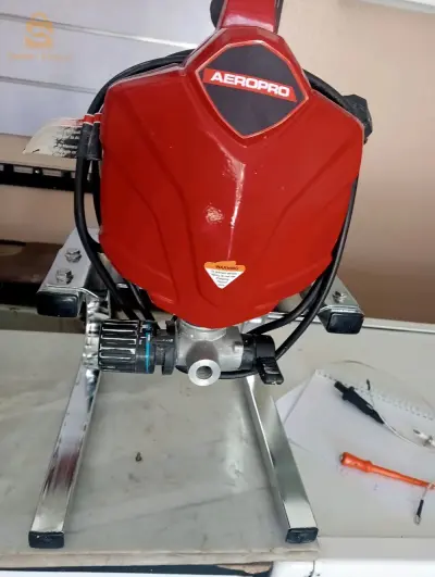 للبيع