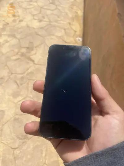 mlbass f iCloud, batterie 87, face id actif