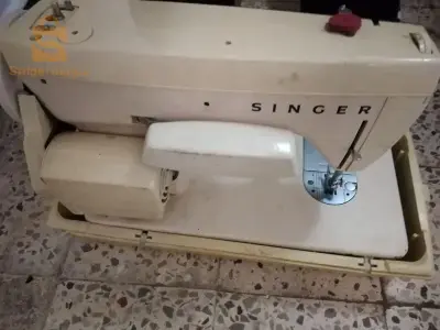 قسنطينة