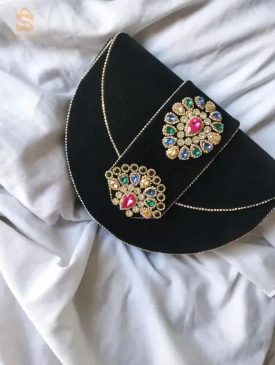 sac