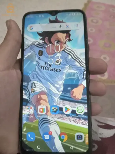 بيع هاتف